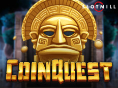 Dunder casino free online casino games7